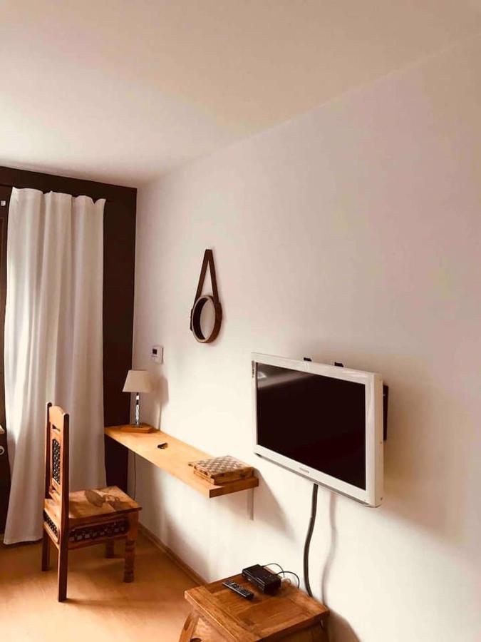 Schoene Grosse Wohnung 2 Schlafzimmer Bis 6 Pax Naehe Stadion Signal Iduna 多特蒙德 外观 照片